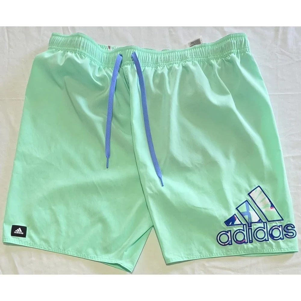 adidas these nwt